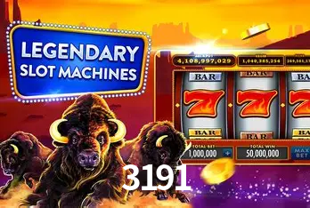 Desvendando o Mundo dos Jogos Virtuais na 3191