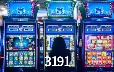 A Revolução dos Aplicativos de Jogos no 3191