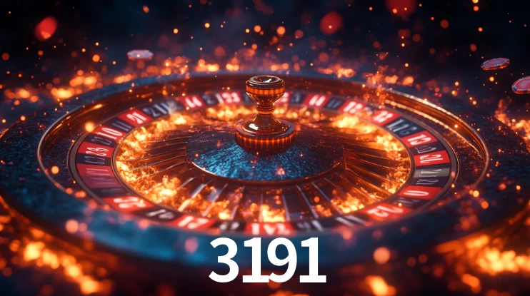 3191