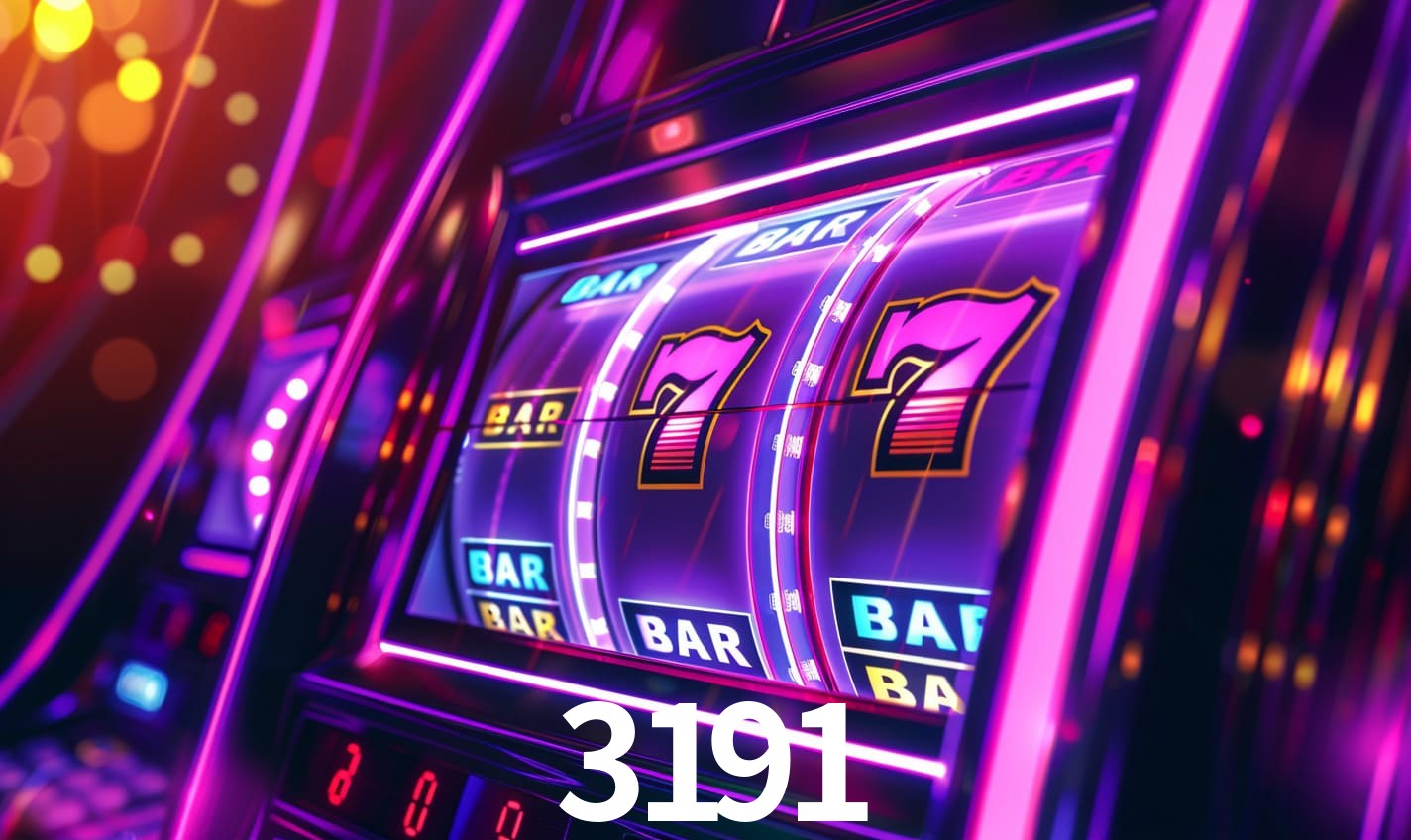 3191,3191.com