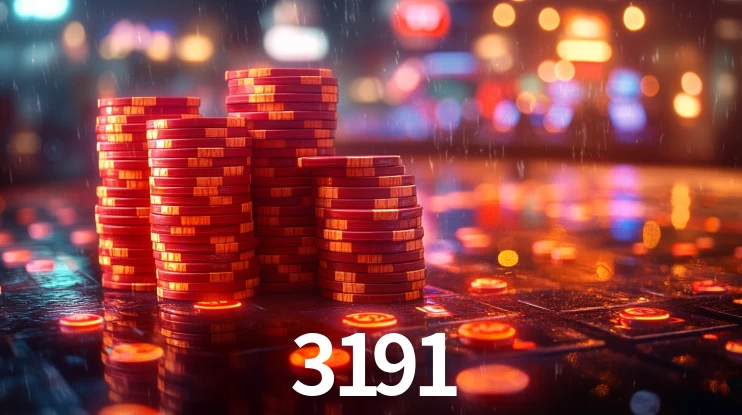 3191.com