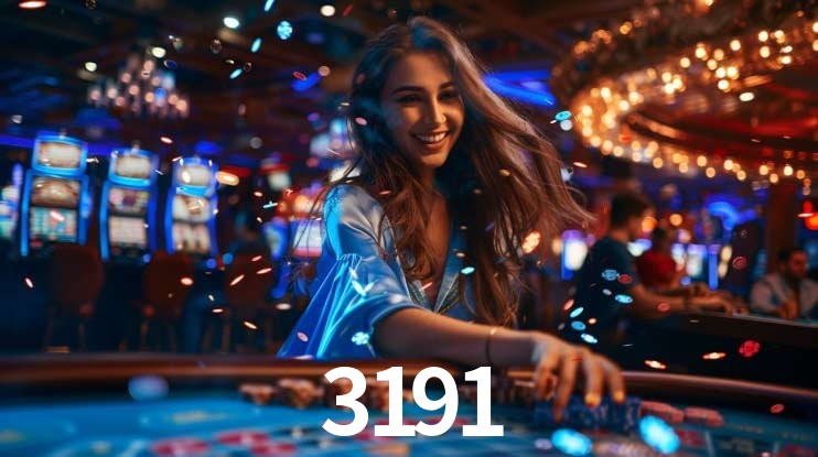Tennis Betting 3191