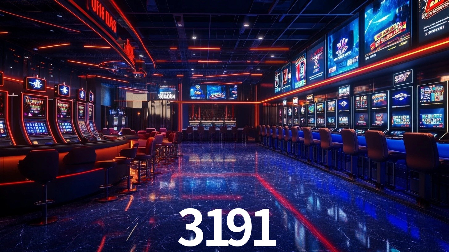 Premium Interface 3191