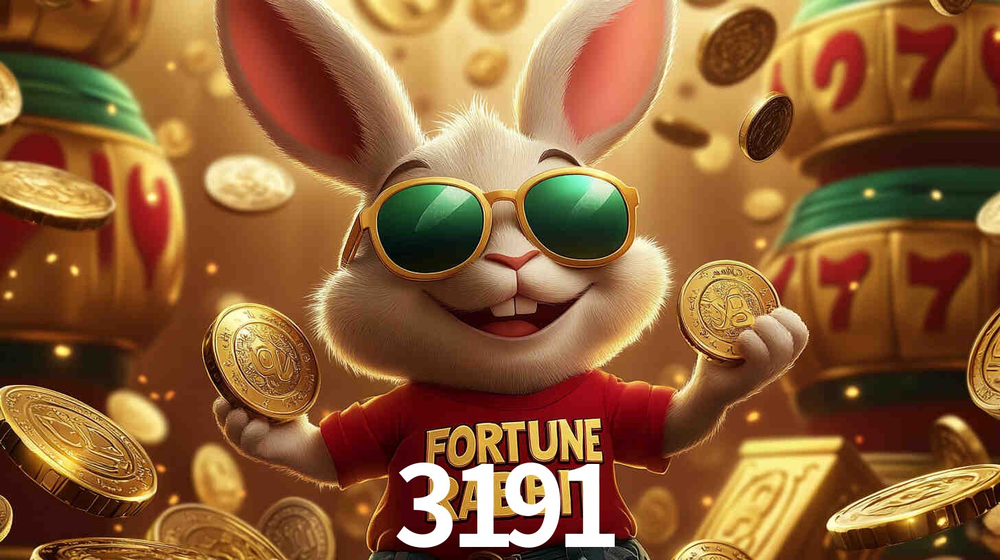 3191: A Experiência de Casino com Jogos de Mesa ao Vivo