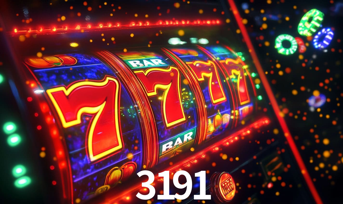 3191: Jogue Crash e Experimente Alta Recompensa Instantânea