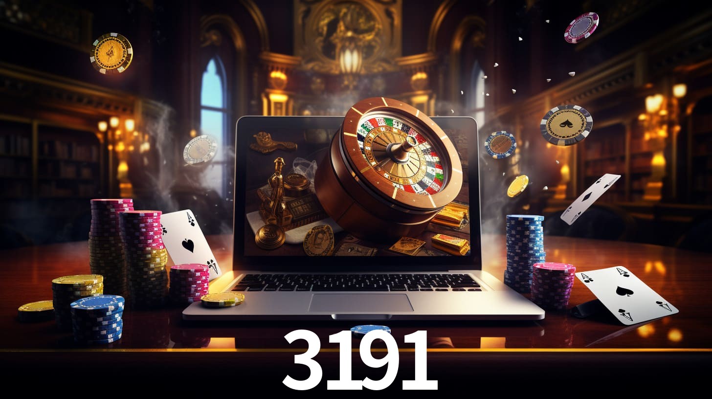 Tournaments 3191