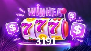 Basketball Betting 3191