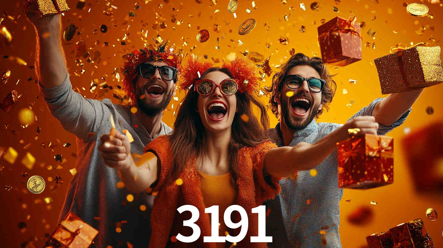 3191.com