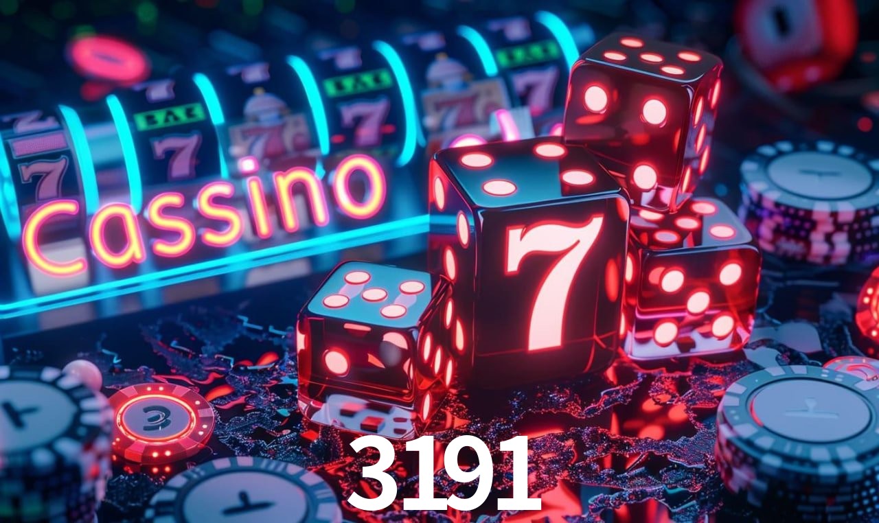 Sports Statistics 3191