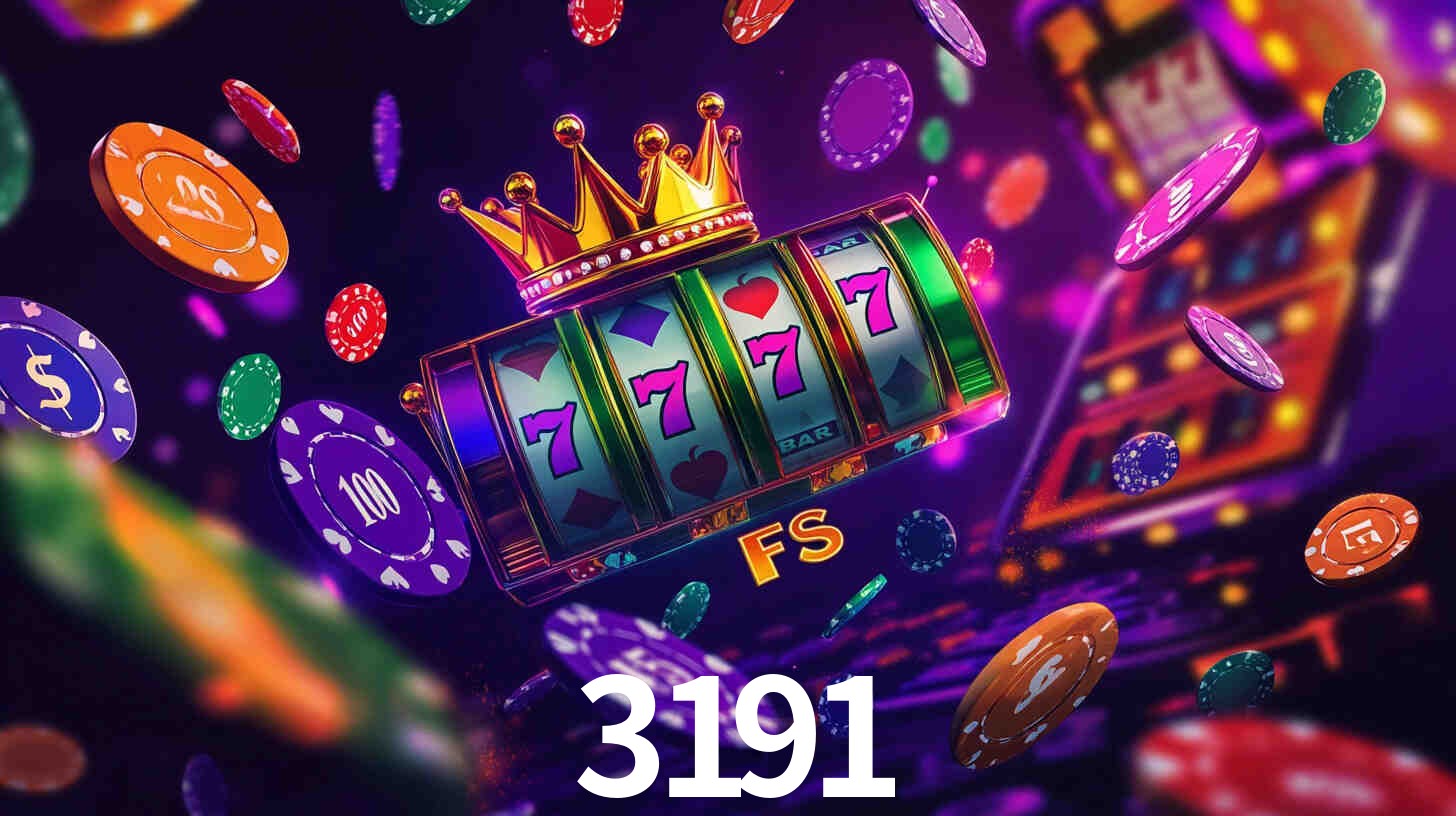 3191 App Interface