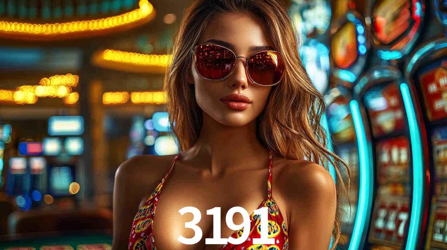 Daily Bonuses 3191