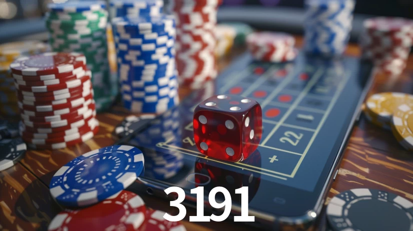 3191.com