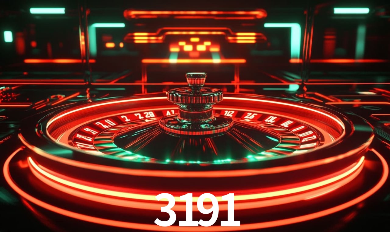A Revolução dos Aplicativos de Jogos no 3191
