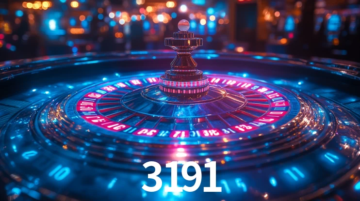 Explore as vantagens do 3191: serviço profissional e confiabilidade