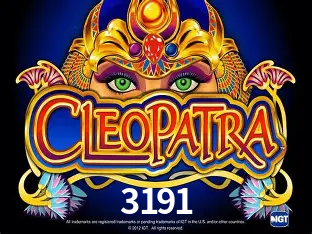 Live Casino 3191