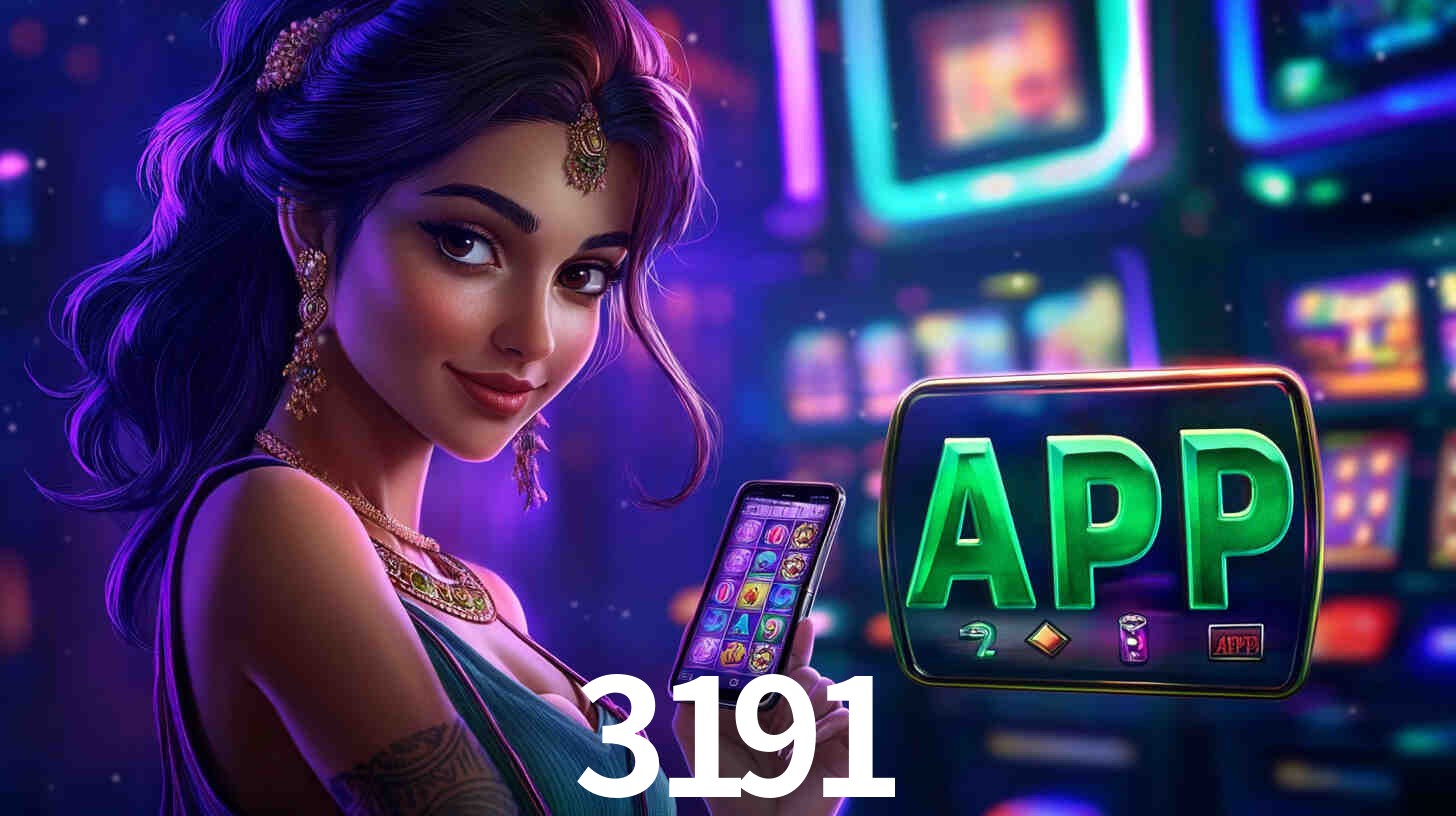 3191,3191.com