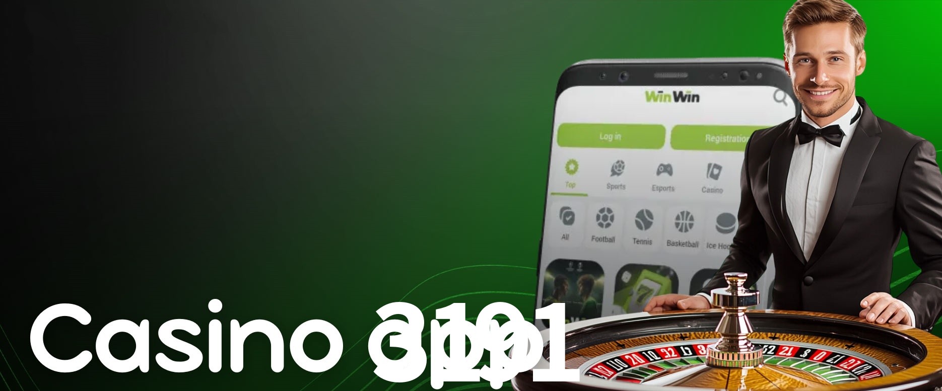 Responsive Design 3191