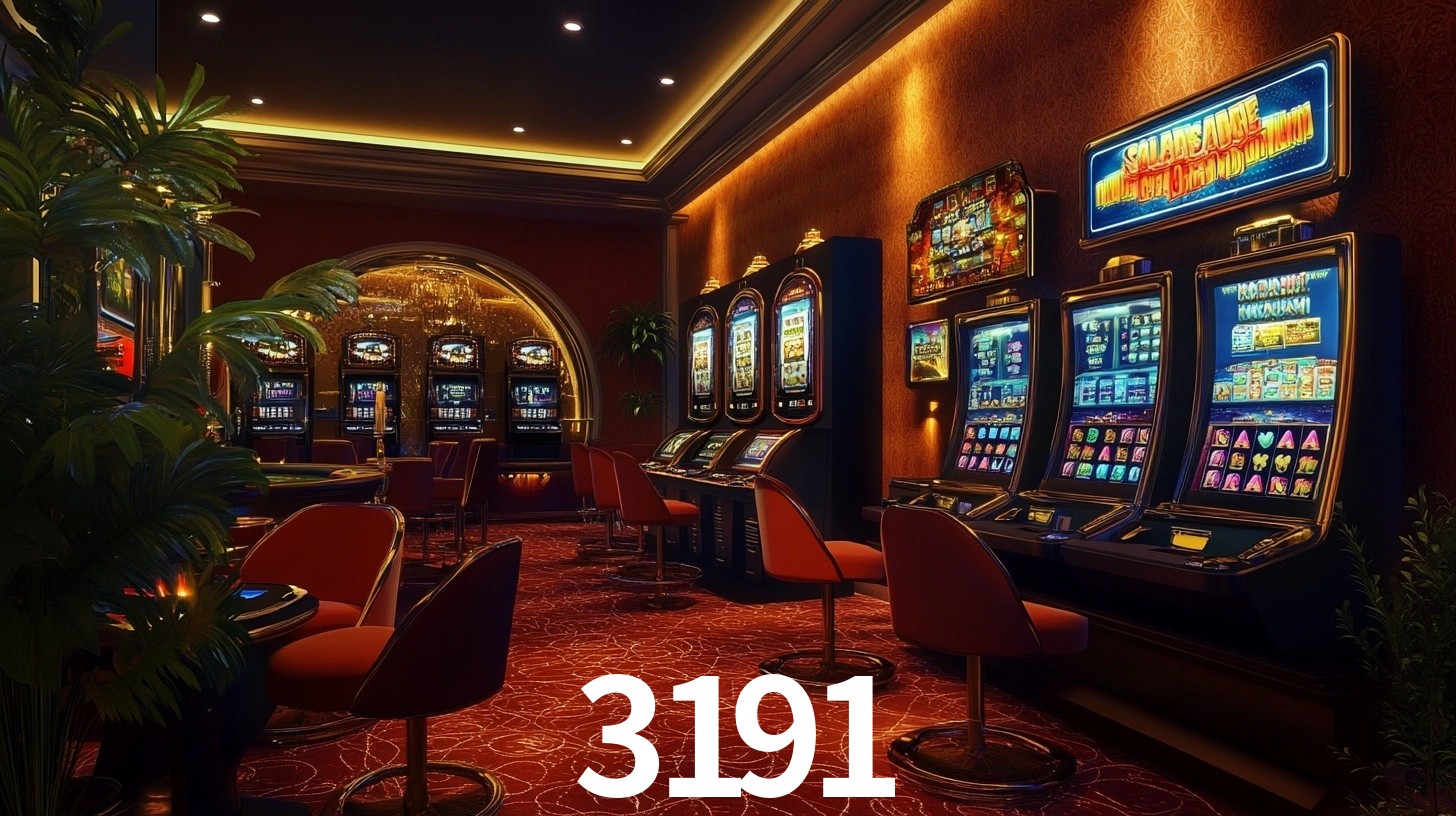 Exclusive Games 3191