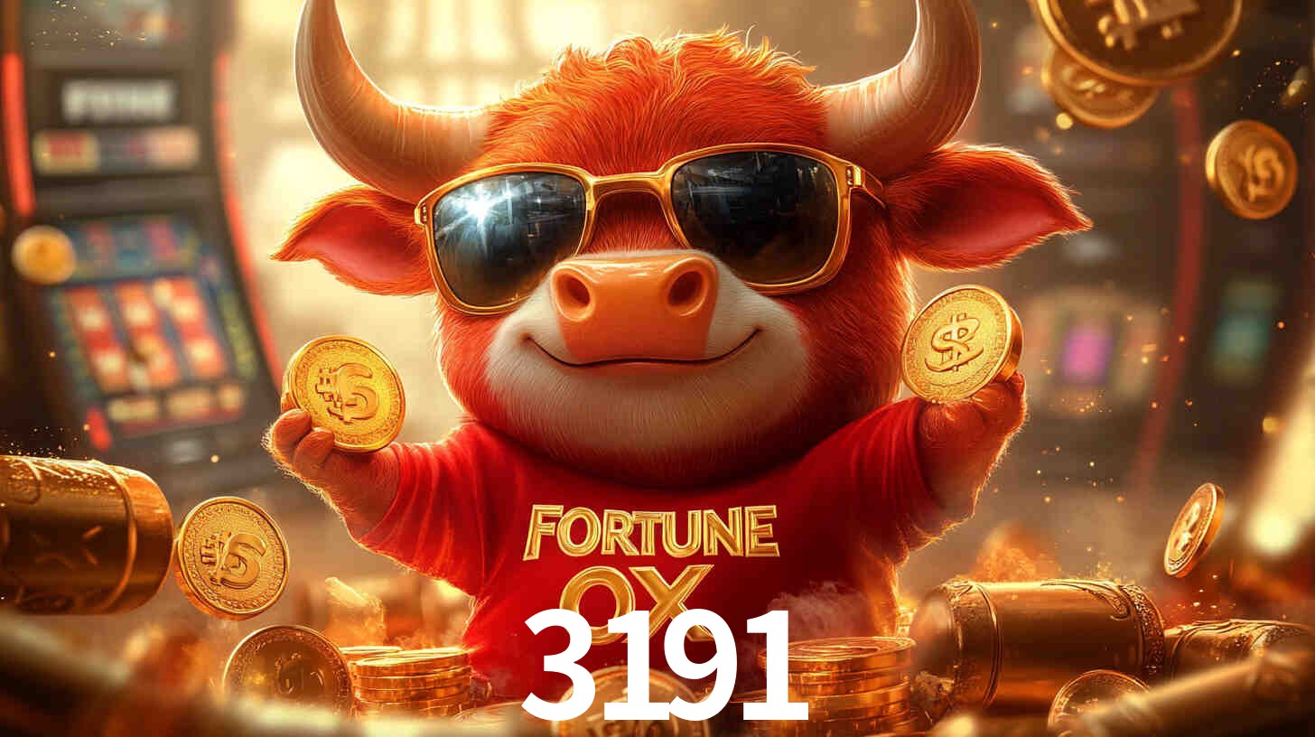 3191 bet