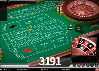 VIP Casino 3191