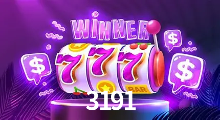 A Emoção da Loteria na 3191: Uma Chance de Mudança de Vida