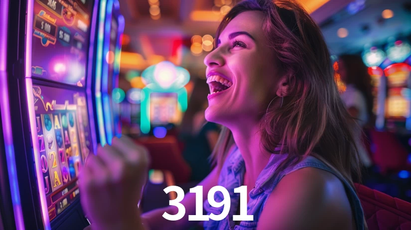 3191,3191.com