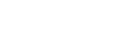 3191