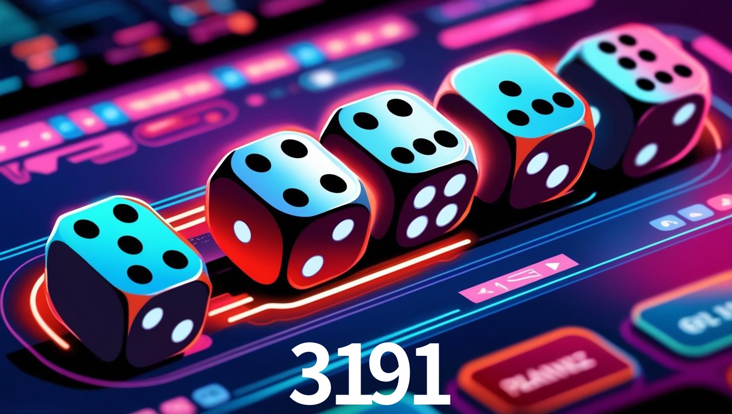 3191