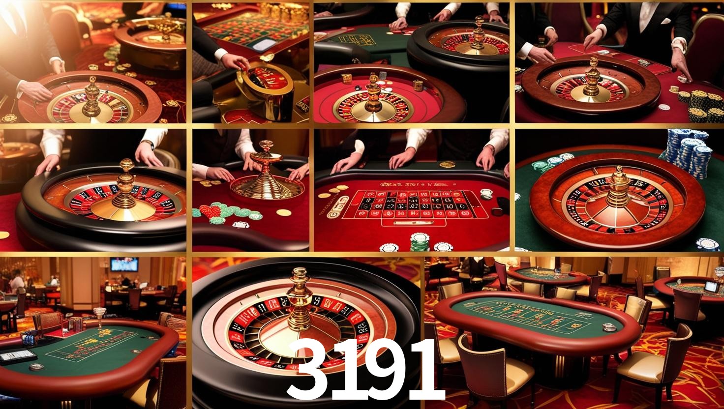 3191