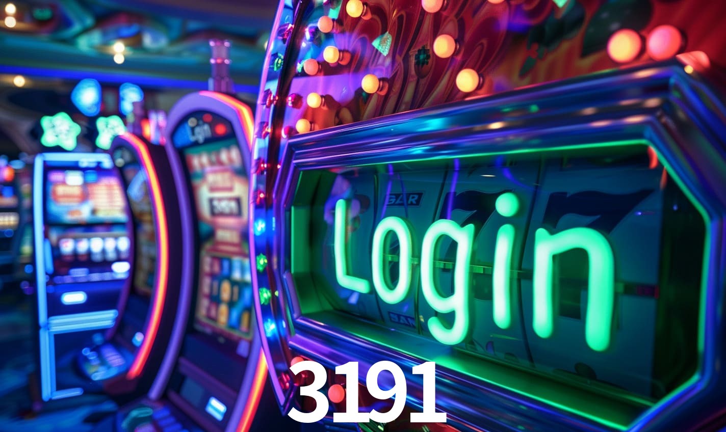 3191