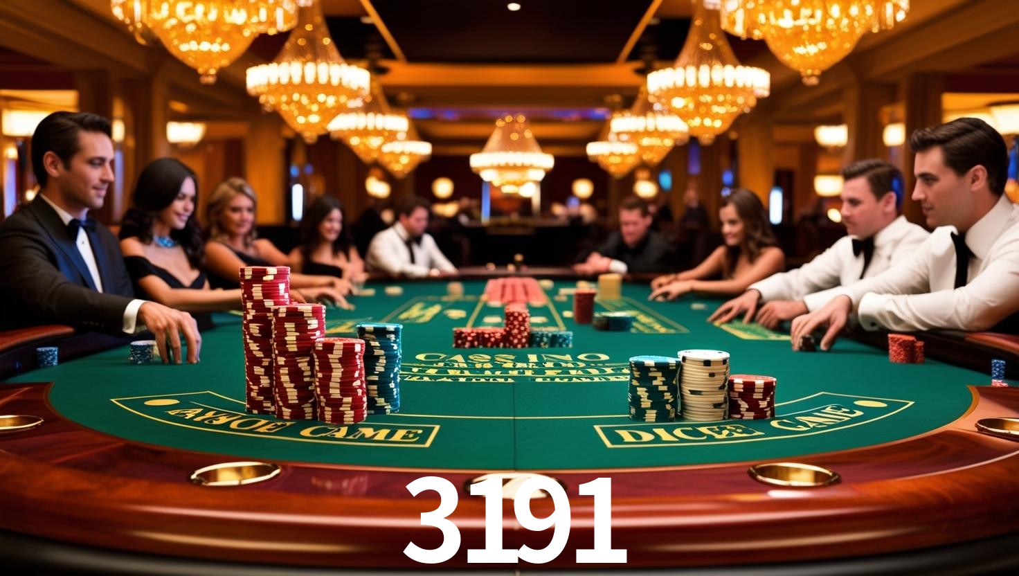 3191