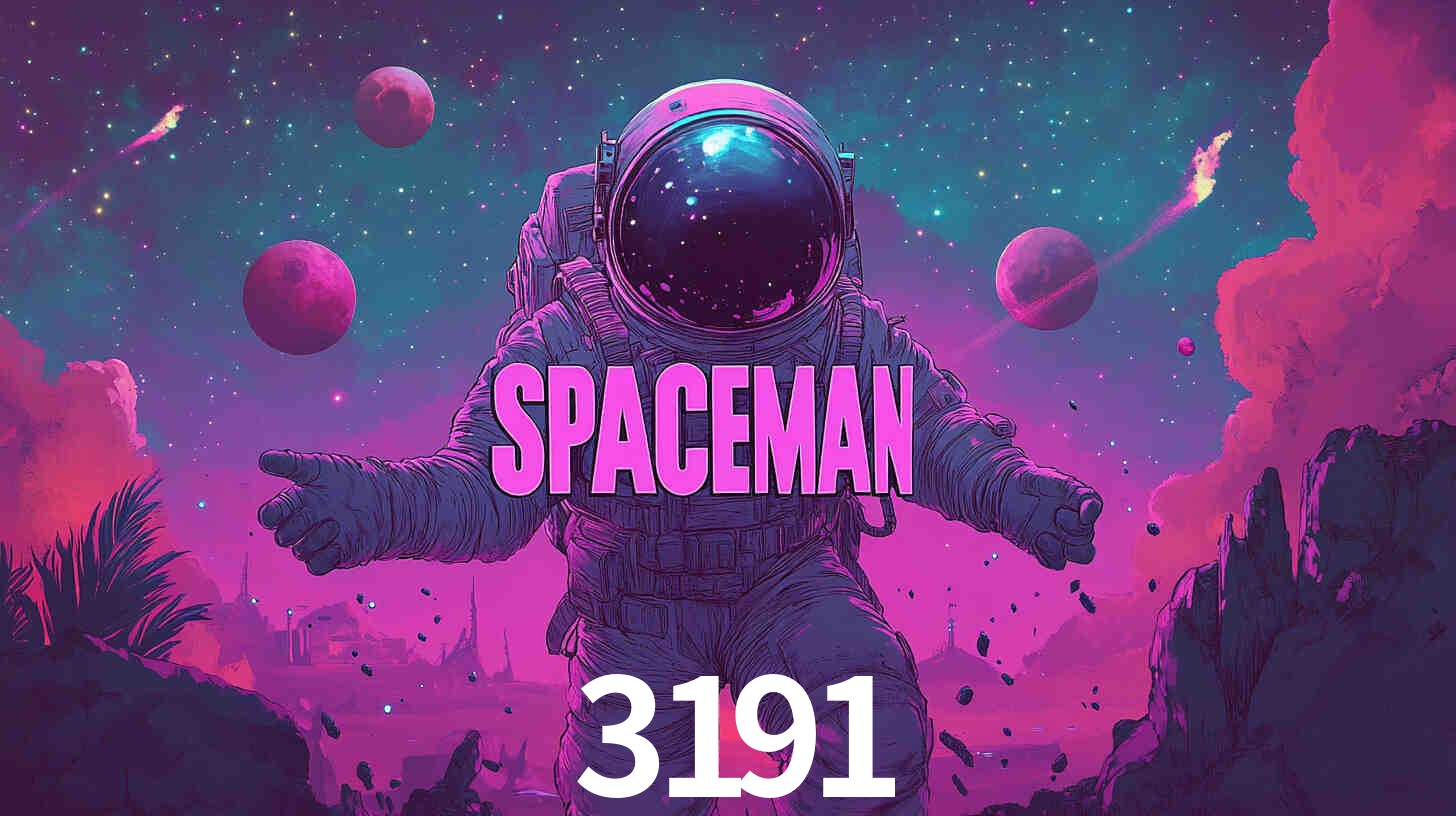 Segurança App 3191