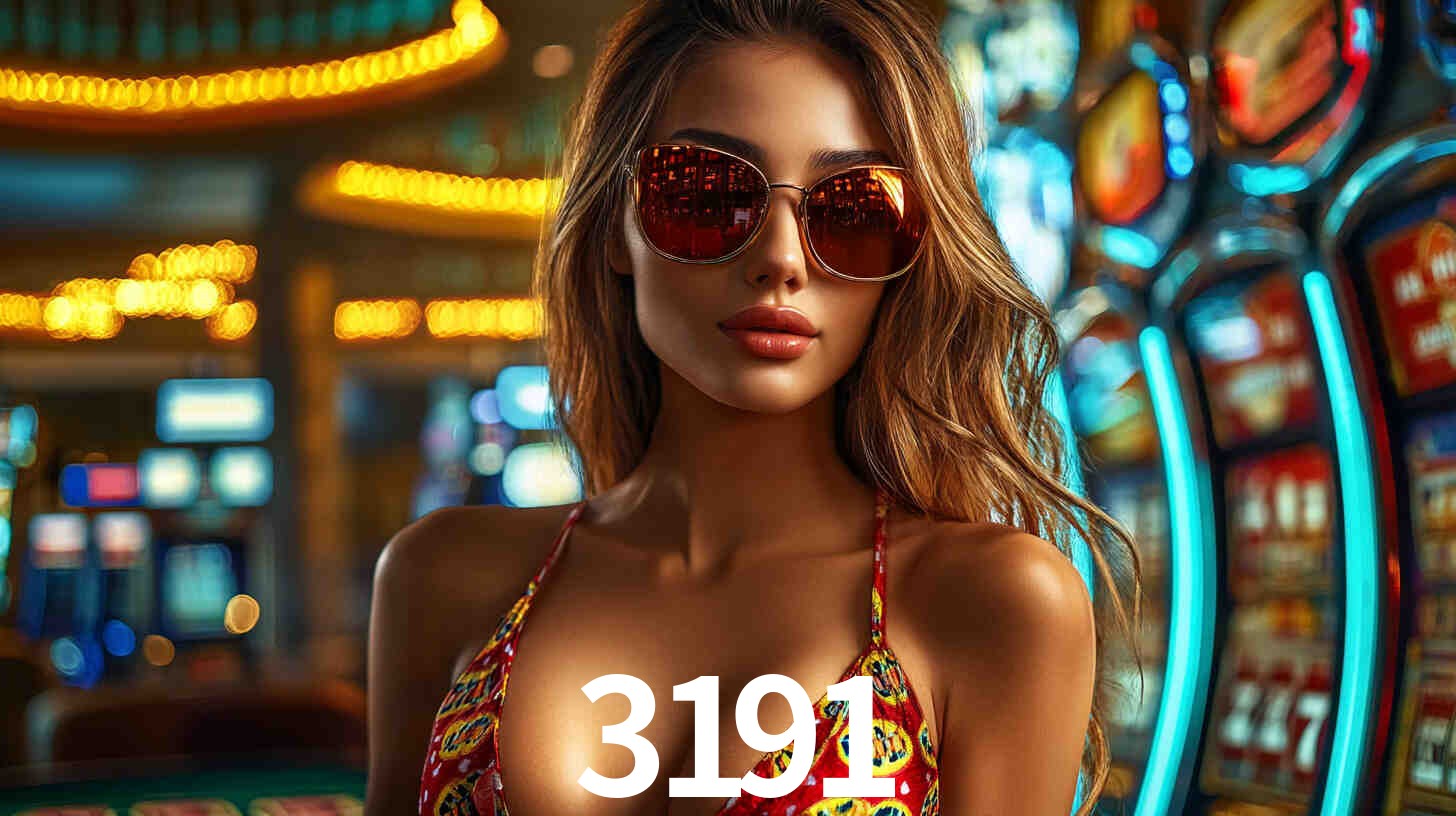 3191