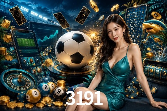 Sports Statistics 3191