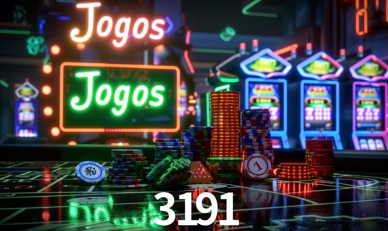 Notificações App 3191