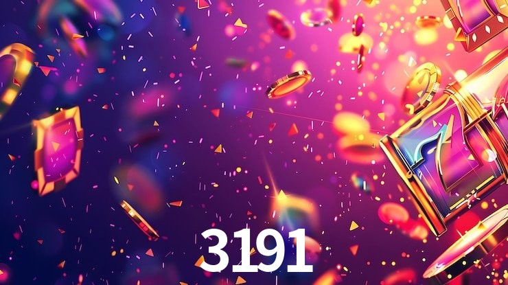 Apostas de Tênis 3191