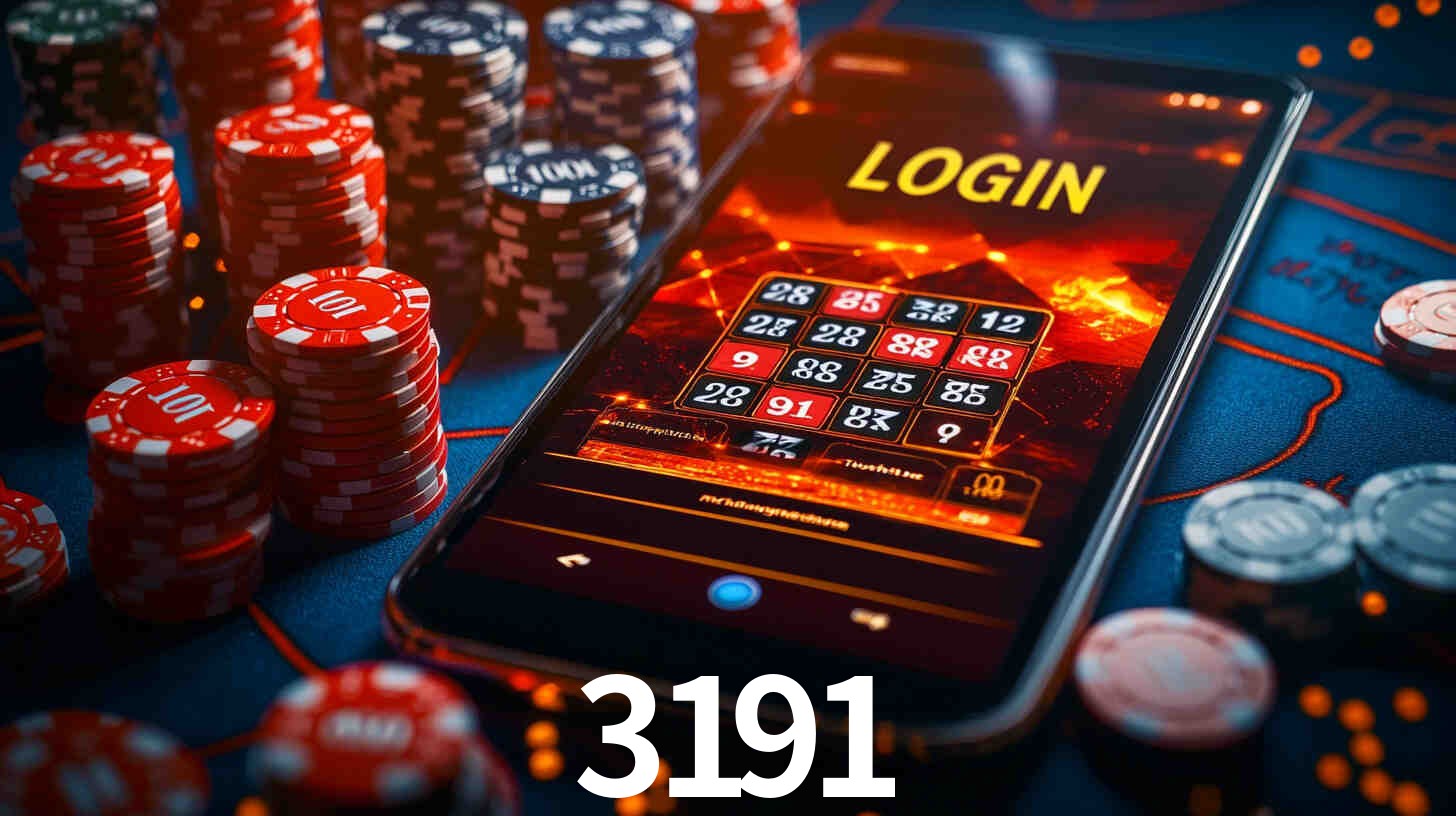 bet 3191