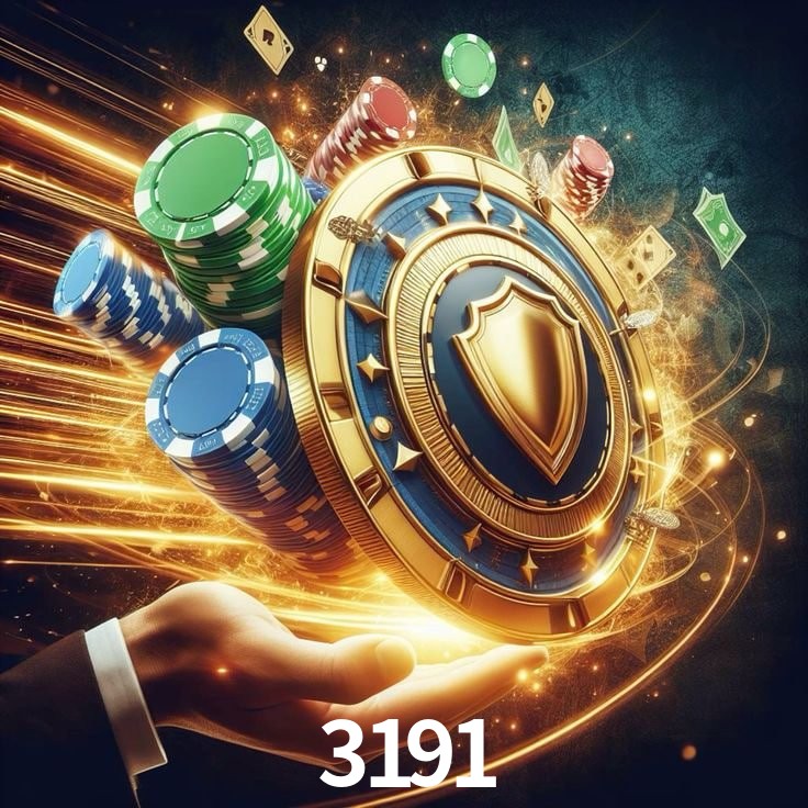 Eventos 3191