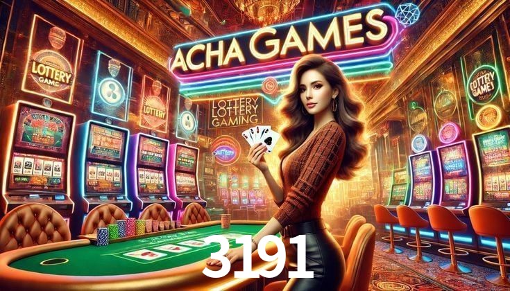 Tennis Betting 3191