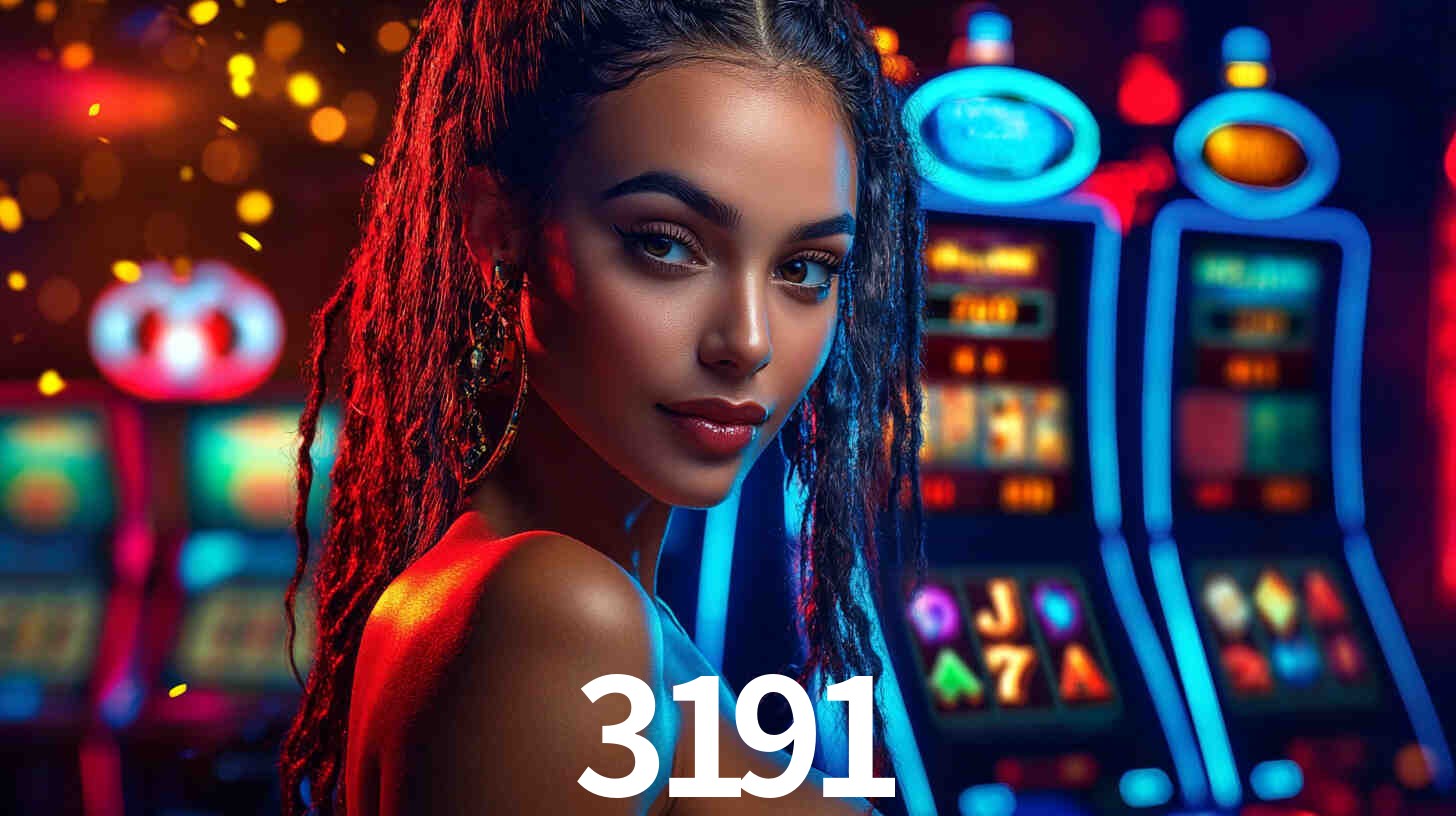 cassino 3191
