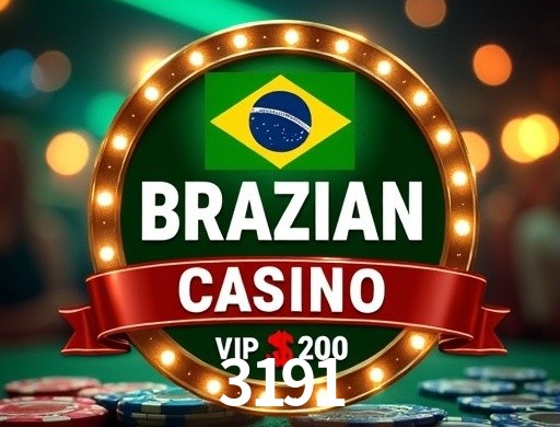 Crash Games 3191