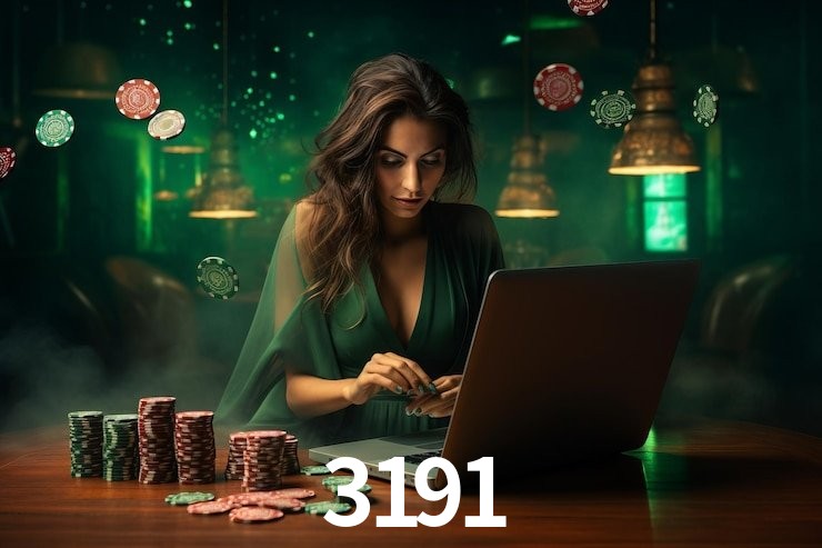 App Store 3191