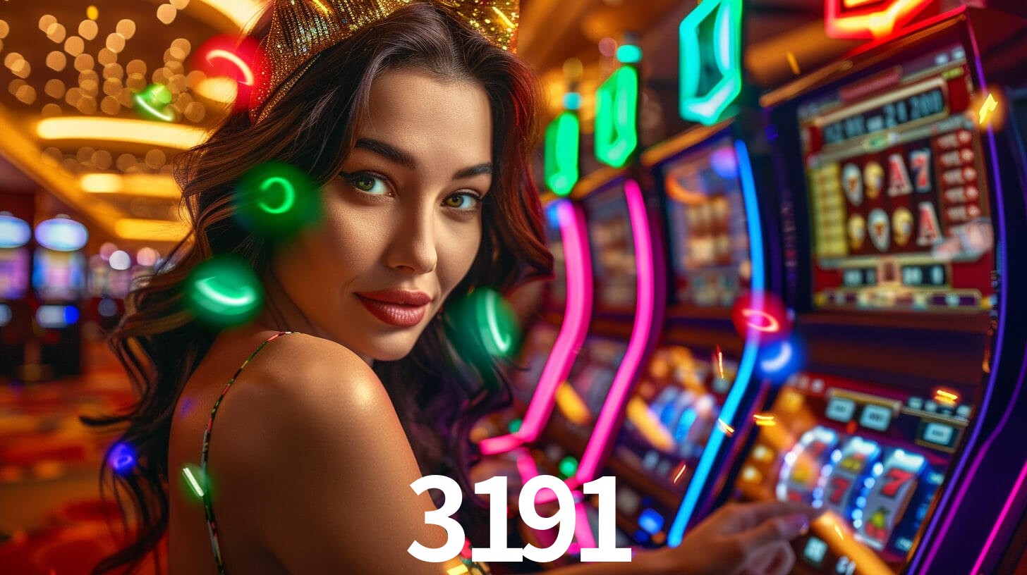 Celular 3191