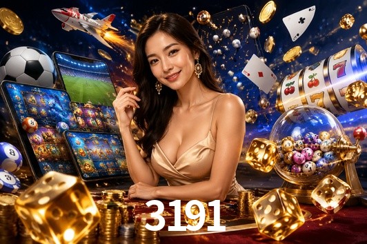 Account Benefits 3191