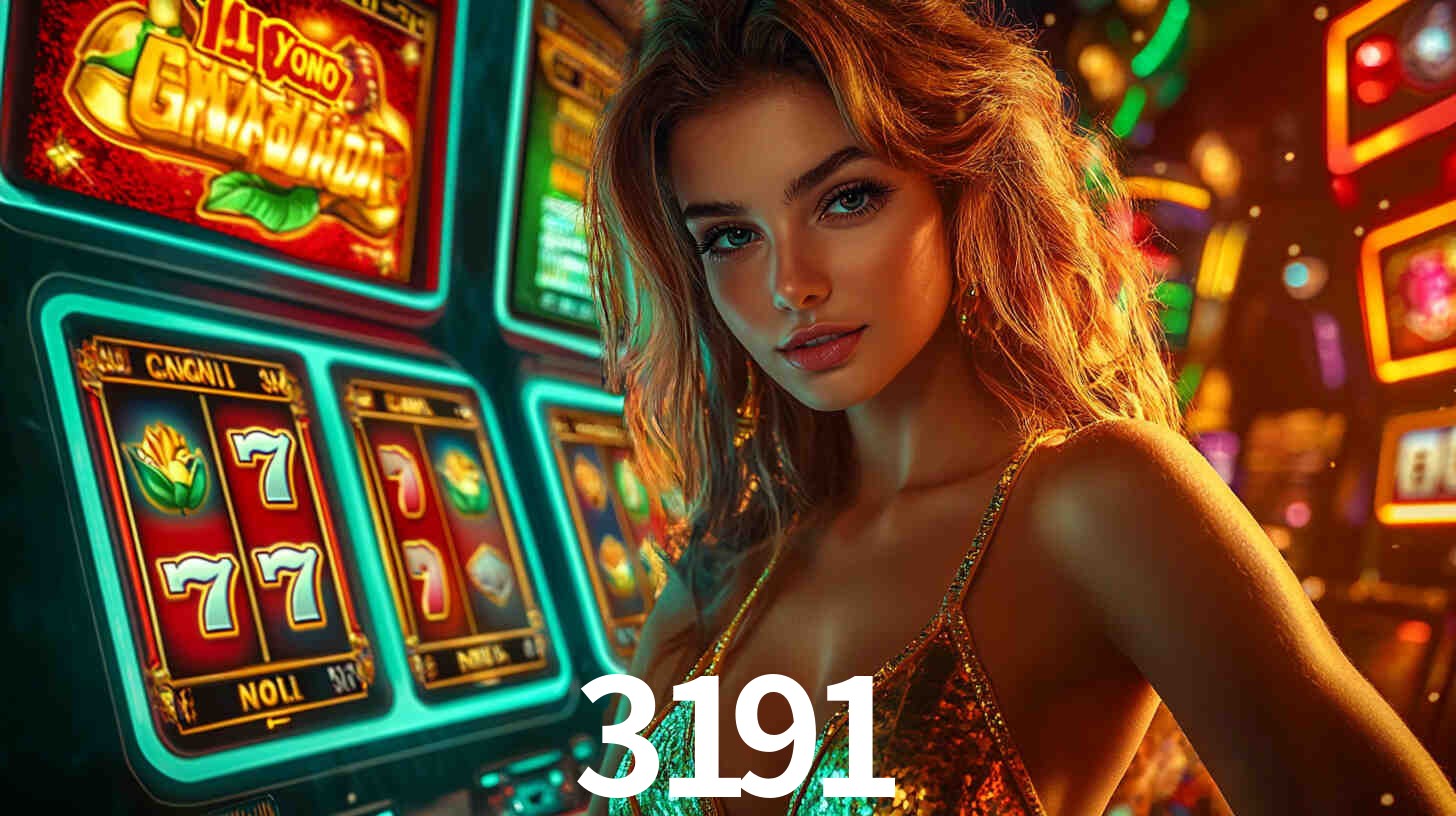 Premium Interface 3191