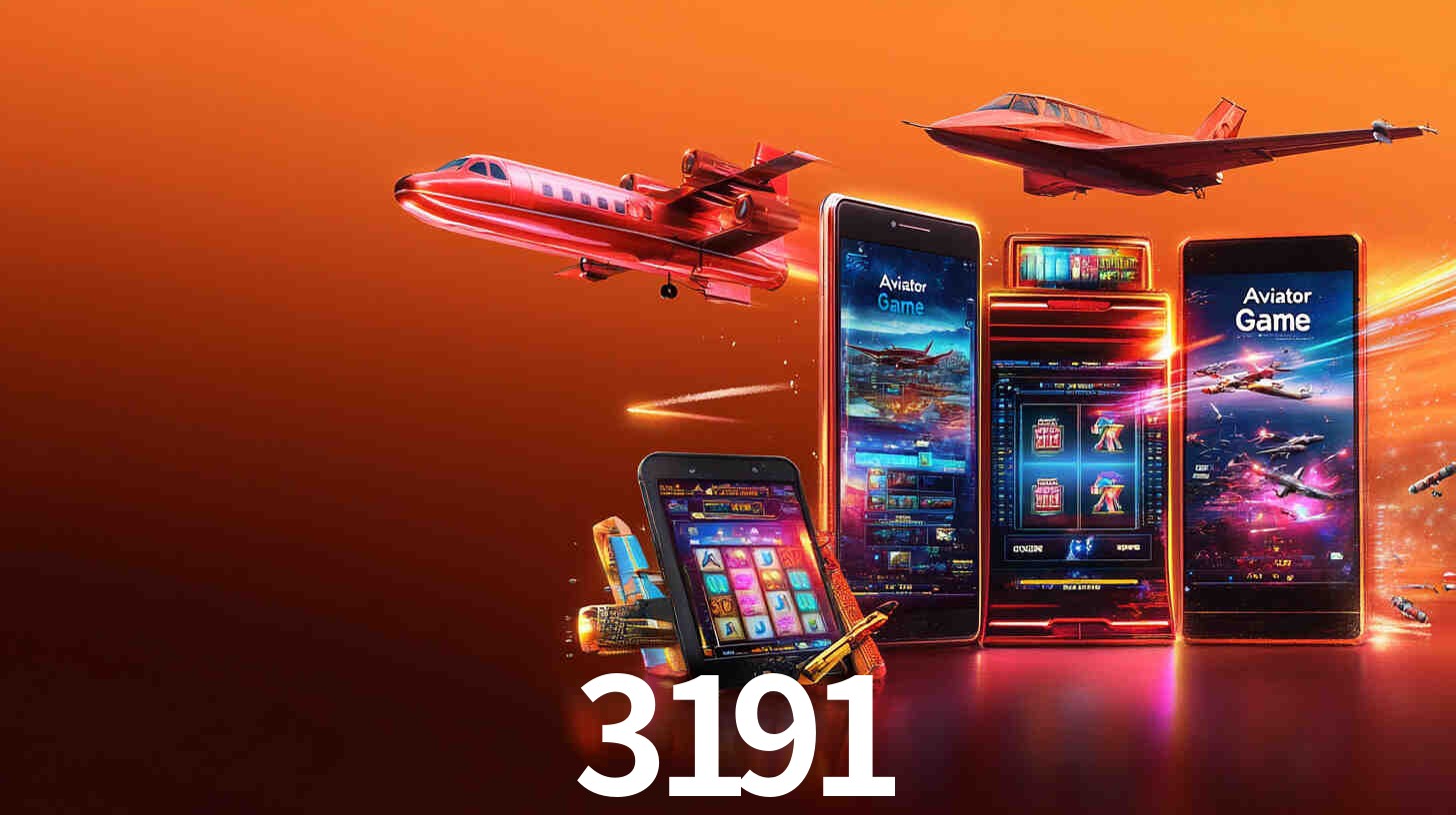 Instalar APK 3191