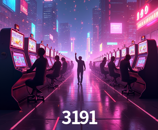 Design Responsivo 3191