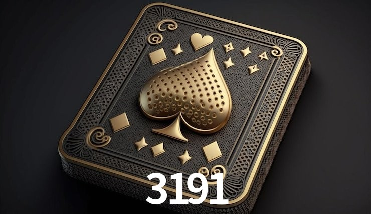 login 3191.com
