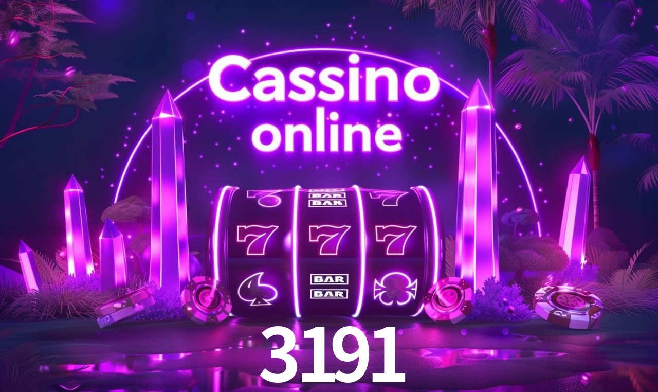 slot_Jackpots