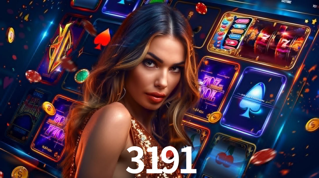 Estatísticas Crash Games 3191